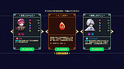 ꡼ No.029 | ӥSteamȥ֥ӥӥåɥʥȡץץ쥤ݡȡ饤̣ȥ륲ŪǤͻ礷󥰤