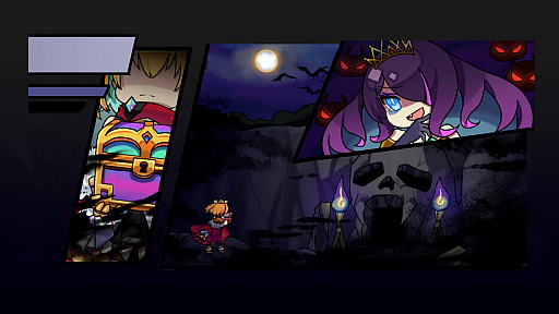 ���������꡼ No.003�Υ���ͥ������ / Steam�֥ӥӥåɥʥ��ȡפ������ۿ�����֤ˤ������Τ�ǽ�Ϥ��Ȥ߹�碌���臘�ѡ��ƥ����۷��Υ������饤��������