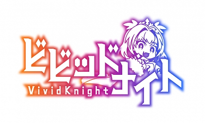 ���������꡼ No.006�Υ���ͥ������ / Steam�֥ӥӥåɥʥ��ȡפ������ۿ�����֤ˤ������Τ�ǽ�Ϥ��Ȥ߹�碌���臘�ѡ��ƥ����۷��Υ������饤��������