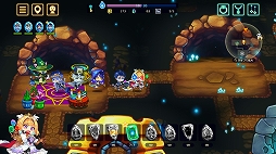 ���������꡼ No.002�Υ���ͥ������ / �֥ӥӥåɥʥ��ȡפ�Steam �����󥿡�������˻��á�20��OFF��������