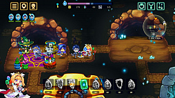 ꡼ No.002 | ֥ӥӥåɥʥȡסSteam ɤˤ20󥪥դˡ24300ޤ