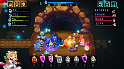 ꡼ No.003 | ֥ӥӥåɥʥȡסSteam ɤˤ20󥪥դˡ24300ޤ