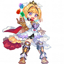 ꡼ No.004 | ֥ӥӥåɥʥȡסSteam ɤˤ20󥪥դˡ24300ޤ