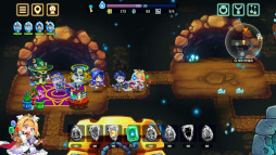 ���������꡼ No.002�Υ���ͥ������ / �֥ӥӥåɥʥ��ȡפ���Steam ���ޡ�������ɤ��о졣35�󥪥դ�