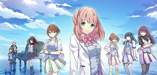 ꡼ No.001 | ޥۡPC֥饦бοΥե󥿥פ6˥꡼ͽꡣɥ˥åȤڶʤץ쥤Ǥꥺॲ