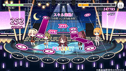 ꡼ No.002 | ޥۡPC֥饦бοΥե󥿥פ6˥꡼ͽꡣɥ˥åȤڶʤץ쥤Ǥꥺॲ