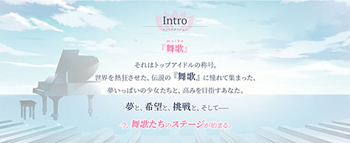 ꡼ No.004 | ޥۡPC֥饦бοΥե󥿥פ6˥꡼ͽꡣɥ˥åȤڶʤץ쥤Ǥꥺॲ