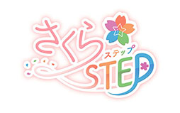 ꡼ No.005 | ޥۡPC֥饦бοΥե󥿥פ6˥꡼ͽꡣɥ˥åȤڶʤץ쥤Ǥꥺॲ