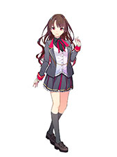 ꡼ No.012 | ޥۡPC֥饦бοΥե󥿥פ6˥꡼ͽꡣɥ˥åȤڶʤץ쥤Ǥꥺॲ