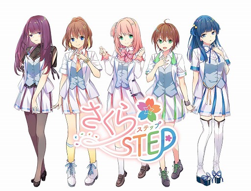 ꡼ No.005 | Υե󥿥꡼¿̤ʥɥ˥åȤˤꥺADV