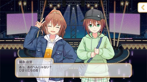 ꡼ No.007 | Υե󥿥꡼¿̤ʥɥ˥åȤˤꥺADV