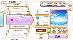 ꡼ No.008 | Υե󥿥꡼¿̤ʥɥ˥åȤˤꥺADV