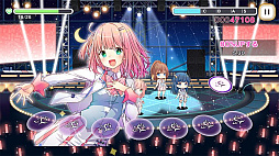 ꡼ No.009 | Υե󥿥꡼¿̤ʥɥ˥åȤˤꥺADV