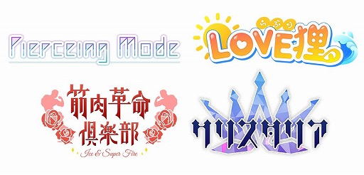 ꡼ No.013 | Υե󥿥꡼¿̤ʥɥ˥åȤˤꥺADV