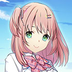 �ѥå�����