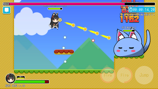 ���������꡼ No.007�Υ���ͥ������ / ����ˡ��������饤��ס����֤��Ƥ���֤⤪�⤬������Ver1.0.8���åץǡ��Ȥ�»�