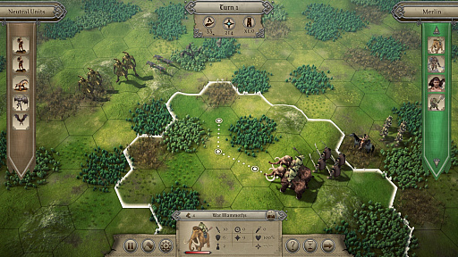 ꡼ No.007 | ᥤǡMaster of Magicפγȯʥ󥹡1990ǯ̾ȥƥᴤ