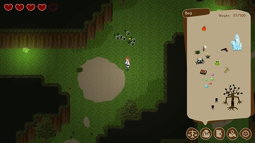 ���������꡼ No.001�Υ���ͥ������ / �֥�֥�θ���̴�פ�5��27�����ۿ����ϡ�2�ͤξ������׻��θ���������õ�����륢�ɥ٥���㡼