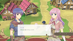 最果てのクオリア