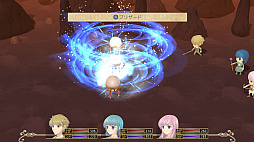 最果てのクオリア