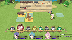 最果てのクオリア