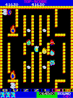 ���������ɥ��������֥� �����顼