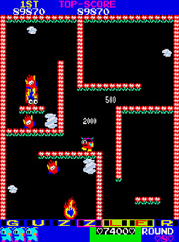 ���������ɥ��������֥� �����顼