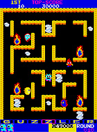 �ѥå�����