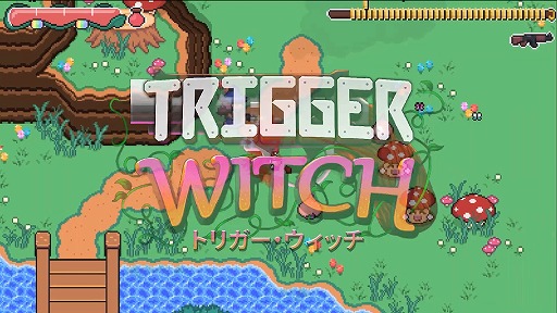 ꡼ No.001 | 2D塼ƥACT֥ȥꥬåפƤ˥꡼ƴܤˡե󥷡˽ޤȥ쥤顼