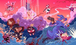 ꡼ No.003 | 2D塼ƥACT֥ȥꥬåפƤ˥꡼ƴܤˡե󥷡˽ޤȥ쥤顼