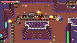 ꡼ No.005 | 2D塼ƥACT֥ȥꥬåפƤ˥꡼ƴܤˡե󥷡˽ޤȥ쥤顼