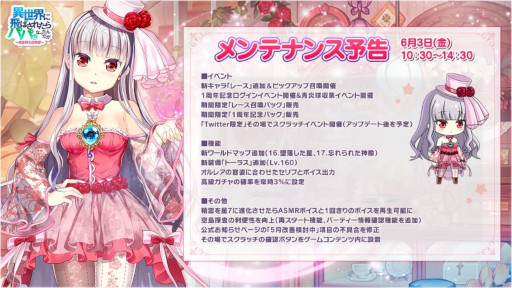 ���������꡼ No.001�Υ���ͥ������ / �ְ������Υѥѡס�6��3�����緿���åץǡ��Ȥ�»ܡ��������ȥ졼���ɤ��о�