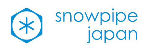 ꡼ No.001Υͥ / ְΥѥѡסԾǤΥ꡼˸ƥץȿʹ