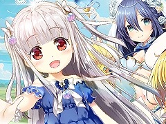 ְФ줿ѥѤˤʤäTSUTAYA饤󥲡ǥӥϡTݥȥڡγŤ