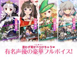 Ф줿ѥѤˤʤä  ʪ 