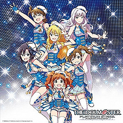 ꡼ No.004 | CHUNITHMפȡ֥ޥס֥ǥޥץܤξܺ٤ޥγڶʼϿ˲äơ饯͡ץ졼Ȥǽ