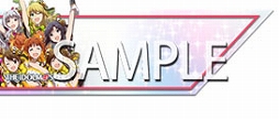 画像集#017のサムネイル/「CHUNITHM」と「アイマス」「デレマス」コラボの詳細が公開。アイマスの楽曲収録に加えて，キャラクター・ネームプレートが入手可能に