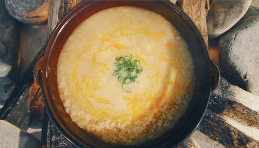 ���������꡼ No.002�Υ���ͥ������ / ���ޥۥ��ץ�֥ȥåץ������ס�����ůϯ����ȥѡ��ѡ��Τۤ��Υǥ�����������Ѥ�����CM��5��15�����������Ʊ���ˤϵ�ǰ���٥�ȤⳫ��