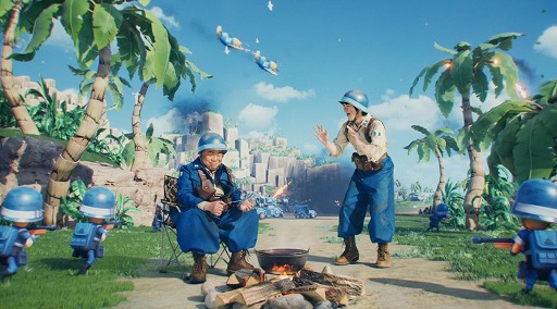 ���������꡼ No.003�Υ���ͥ������ / ���ޥۥ��ץ�֥ȥåץ������ס�����ůϯ����ȥѡ��ѡ��Τۤ��Υǥ�����������Ѥ�����CM��5��15�����������Ʊ���ˤϵ�ǰ���٥�ȤⳫ��