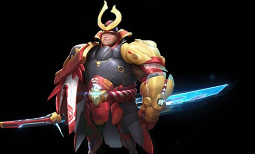 ���������꡼ No.014�Υ���ͥ������ / ���ޥۥ��ץ�֥ȥåץ������ס�����ůϯ����ȥѡ��ѡ��Τۤ��Υǥ�����������Ѥ�����CM��5��15�����������Ʊ���ˤϵ�ǰ���٥�ȤⳫ��