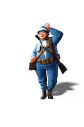 ���������꡼ No.015�Υ���ͥ������ / ���ޥۥ��ץ�֥ȥåץ������ס�����ůϯ����ȥѡ��ѡ��Τۤ��Υǥ�����������Ѥ�����CM��5��15�����������Ʊ���ˤϵ�ǰ���٥�ȤⳫ��