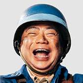 ���������꡼ No.016�Υ���ͥ������ / ���ޥۥ��ץ�֥ȥåץ������ס�����ůϯ����ȥѡ��ѡ��Τۤ��Υǥ�����������Ѥ�����CM��5��15�����������Ʊ���ˤϵ�ǰ���٥�ȤⳫ��