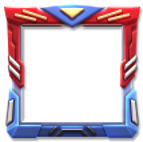 画像ギャラリー No.016のサムネイル画像 / 「トップウォー」×「トランスフォーマー」コラボイベントが本日スタート