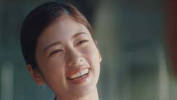 ���������꡼ No.003�Υ���ͥ������ / �֥ȥåץ������׿�TVCM��12��25�����������Ϥء��������֤��󤬿�����