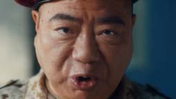 ���������꡼ No.005�Υ���ͥ������ / �֥ȥåץ������׿�TVCM��12��25�����������Ϥء��������֤��󤬿�����