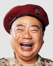 ���������꡼ No.010�Υ���ͥ������ / �֥ȥåץ������׿�TVCM��12��25�����������Ϥء��������֤��󤬿�����