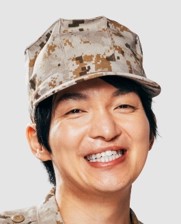 ���������꡼ No.011�Υ���ͥ������ / �֥ȥåץ������׿�TVCM��12��25�����������Ϥء��������֤��󤬿�����