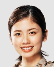 ���������꡼ No.012�Υ���ͥ������ / �֥ȥåץ������׿�TVCM��12��25�����������Ϥء��������֤��󤬿�����