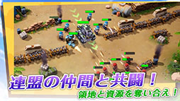 �ȥåץ�����