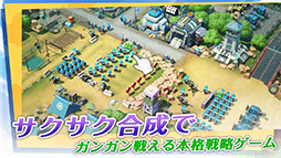 �ȥåץ�����